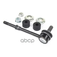 ������ ������������� Toyota Land Cruiser (J90)/4 Runner 98-02 R TC1763, CLT-13 Partra ���. SL5127 SL5127 ����