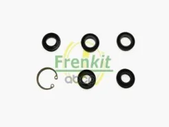 ����������� �������� ���������� �������� Mazda Demio Frenkit 122076 Frenkit ���. 122076 122076 ����