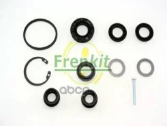 ����������� �������� ���������� �������� Frenkit ���. 125034 125034 ����