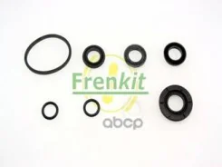 ����������� �������� ���������� �������� Toyota Avensis T220 Frenkit 123085 Frenkit ���. 123085 123085 ����