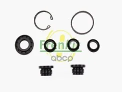 ����������� �������� ���������� �������� Frenkit ���. 123069 123069 ����
