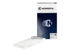 ������ ������ Audi 80 90 A4 VW Passat Nordfil ���. cn1067 CN1067 ����