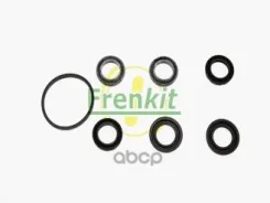 ����������� ��� MB: G-Class, W463, G 270 CDI, 463.322, 463.323, 01-03 Frenkit ���. 125060 125060 ����