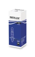 ����� Standart 24V H1 70 �� P14.5s / ��������� �������� 64155 Neolux ���. N466 N466 ����