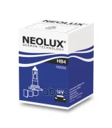 ����� Standart 12V HB4 51 �� P22d / ��������� �������� 9006 Neolux ���. N9006 N9006 ����
