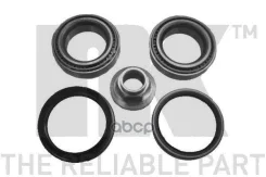 ��������� ������� �������� KIA Rio 1.3-1.5 00-05, Mazda 121 II-III 1.3 90-03 / Demio(DW) 1.3-1.5 98 Nk 753213 753213 ����