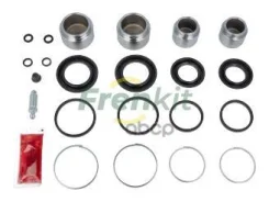 ����������� �������� � ������� | ����� | Frenkit ���. 234905 234905 ����