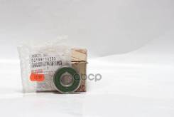 ��������� ���������� Toyota OEM (��������) 9009910223 / 90099-10223 Toyota ���. 9009910223 Toyota 9009910223 9009910223 ����