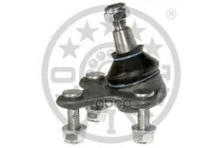 ������� ����� (L) �� Optimal ���. G31016 G31016 ����