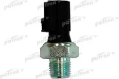 ������ �������� ����� Ford Focus 1.8i/2.0i 16V 98-, Mazda Tribute 2.0i 00- Patron ���. PE70059 PE70059 ����