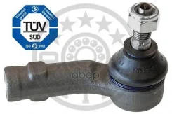 ���������� ������� ���� VW: Transporter T4 Bus (70XB 70XC 7DB 7DW 7DK) Transporter T4 Kasten (7 Optimal ���. g1-829 G1829 ����