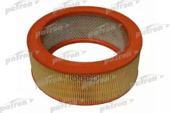 ������ ��������� Patron ���. PF1241 PF1241 ����