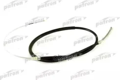 ���� ����������� ������� ���/���� VW Golf/Jetta 83-90 �����. Patron ���. PC3002 PC3002 ����