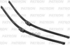 ����� ���������������� 68�� + 68�� �-�� ������������ Side pin MB S (W220/W221) Patron ���. PWB690-FS PWB690FS ����