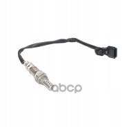 ������ ����������� (������-����) Renault Duster DM-2067; �22690-00Q1F; �11180385001000; �2112-3850010-20; �2112-3850010-30; �1952; �OZA624-E4; �DOX-01...