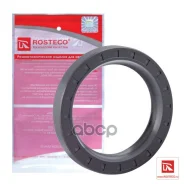 ������� ������� ��� �/� ���-2410 ������� (52�72�10) Rosteco Rosteco ���. 20010 20010 ����