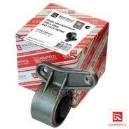 ������� ��� ��� �/� ��� 21213 Rosteco Rosteco ���. 20356 20356 ����