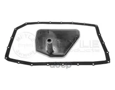 ������ ���� x5 n62 c ���������� ����_ Meyle ���. 3001370002 3001370002 ����