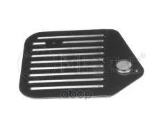 ������, ����: BMW 3 (E36) (09/90-08/00), 5 (E34) (02/87-07/96), 5 (E39) (09/95-06/04), 7 (E32) (03/8 Meyle ���. 3002434105 3002434105 ����