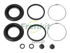 ��� ���������� �������� toyota supra 93-02;vw kaefer 65-70 Frenkit ���. 240015 240015 ����