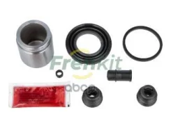 ����������� �������� � ������� | ��� | Frenkit ���. 240957 240957 ����