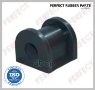 ������ ������� ������������� d15 Perfect (��������� 2 ��) Perfect ���. MIT13CU2E00 MIT13CU2E00 ����