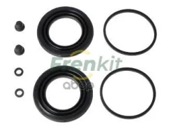 ����������� �������� Frenkit ���. 254025 254025 ����