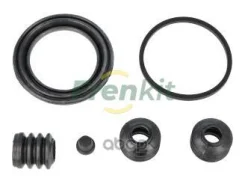 ����������� �������� Frenkit ���. 254074 254074 ����