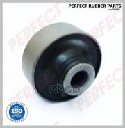    Perfect ( 1 ) Perfect . TO05ST191WBT Perfect TO05ST191WBT TO05ST191WBT 