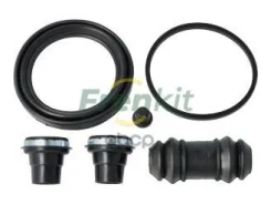 ����������� ���������� �������� | ����� | Frenkit ���. 260021 260021 ����