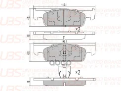 ������� ���������, �������� UBS B11-05-019 UBS ���. B1105019 B1105019 ����