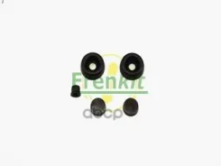 ������������ Frenkit ���. 315002 315002 ����