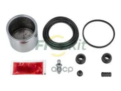 ����������� �������� � ������� | ����� | Frenkit ���. 260980 Frenkit 260980 ����