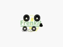 ����������� ���������� �������� | ��� | Frenkit ���. 315016 315016 ����