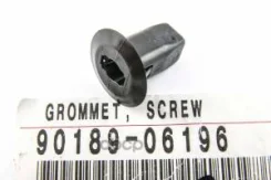 ������ Toyota ���. 9018906196 Toyota 9018906196 ����