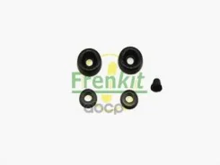 ����������� ���������� �������� KIA Rio Frenkit 317022 11431, 20728, 60795, AY260NN003, B216-26-03Z, MB193622, SK21191R, SK21191R2, SK31391R, D3429, 4...