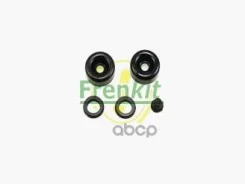 ����������� ���������� �������� Daewoo Cielo 95-97, Espero 95-99, Lanos 97-, Opel Corsa 93-00, Tigra 94-00, Vectra 88-95 Frenkit ���. 319020 319020 ��...