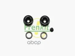 ����������� ��� FIAT: Punto, 1.4, 03-12; ALFA Romeo 145, 1.9 JTD, 99-01 Frenkit ���. 320023 320023 ����