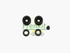 ����������� ���������� �������� ��������� FIAT Grande Punto (199_) 1.2 2005-10- Frenkit ���. 320034 320034 ����