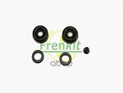 ����������� ���������� �������� MB BM 611 1981- Fag (diam. 22.2) Frenkit ���. 322057 322057 ����