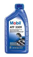 Mobil ATF 3309