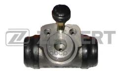 ������� ����. �������� Audi 80 V 92- 100 IV 89- Skoda Octavia (1U 1Z) 96- VW Caddy I II 82- Go Zekkert ���. zd-1030 ZD1030 ����