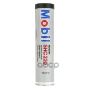 ������ ����������, NLGI-2, 0.38 �� Mobil ���. 154097 Mobilith SHC 220 ����
