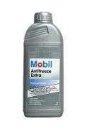�������� MOBIL Antifreeze Extra ���������� ����-������� 1 � 151157 Mobil ���. 151157 ����