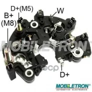����������� Mitsubishi Mobiletron ���. rb-121h RB121H ����