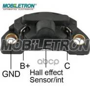 ������ ������� ��������� Hyundai Mobiletron ���. ig-m004h IGM004H ����
