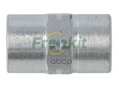 ������ ������ �������� M10x1, L=24 mm, S=14, D=3.5 mm ���� KG417/026. CN.02.15701 Frenkit ���. 89050 89050 ����