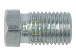������ ��������� ������ 3/8 � 24UNF / L=18 mm / S=10 / D=5.2 mm Frenkit ���. 89064 89064 ����