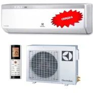 Electrolux. 25��&sup2;. ��� ����� �� ������������ ����