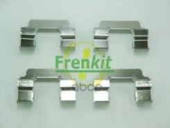 �������� ��������� ��������� ������� Frenkit ���. 901777 901777 ����